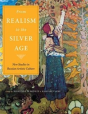 From Realism To The Silver Age - Preview