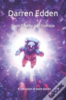 From Reality, We Stumble