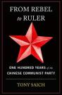 From Rebel To Ruler 8211 One Hundred - Preview