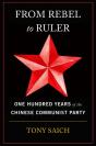 From Rebel To Ruler - Preview