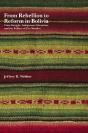 From Rebellion To Reform In Bolivia - Preview