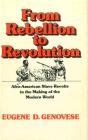 From Rebellion To Revolution - Preview