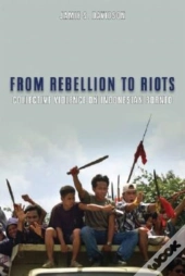 From Rebellion To Riots