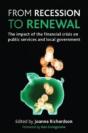 From Recession To Renewal - Preview