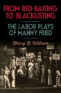 From Red-Baiting To Blacklisting - Preview