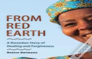 From Red Earth