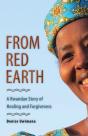 From Red Earth - Preview