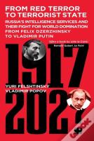 From Red Terror To Terrorist State