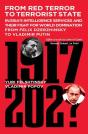 From Red Terror To Terrorist State - Preview