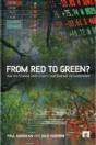 From Red To Green? - Preview