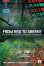 From Red To Green? - Preview