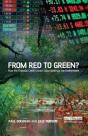 From Red To Green? - Preview