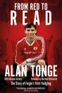 From Red To Read - Preview