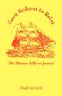 From Redcoat To Rebel: The Thomas Sulliv - Preview