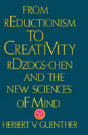 From Reductionism To Creativity - Preview
