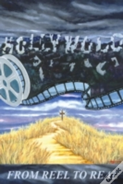 Capa do artigo From Reel To Real