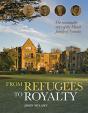 From Refugees To Royalty - Preview