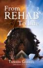 From Rehab To Life - Preview