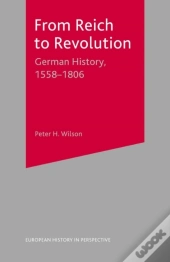 From Reich To Revolution