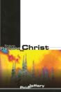From Religion To Christ - Preview