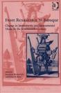 From Renaissance To Baroque - Preview