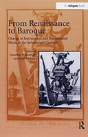 From Renaissance To Baroque - Preview