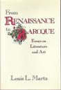 From Renaissance To Baroque - Preview