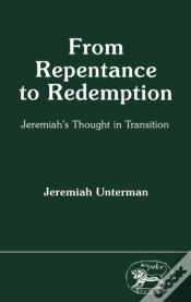 Capa do artigo From Repentance To Redemption