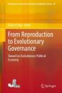 From Reproduction To Evolutionary Governance - Preview