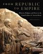 From Republic To Empire - Preview
