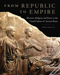 Capa do artigo From Republic To Empire