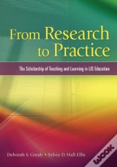 From Research To Practice