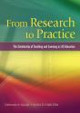 From Research To Practice - Preview