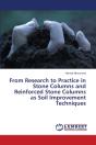 From Research To Practice In Rammed Aggregate Piers - Preview