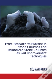 Capa do artigo From Research To Practice In Rammed Aggregate Piers