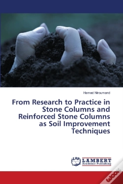 Capa do artigo From Research To Practice In Rammed Aggregate Piers