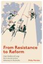 From Resistance To Reform - Preview