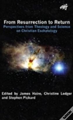 Capa do artigo From Ressurection To Return