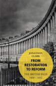 From Restoration To Reform