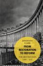 From Restoration To Reform - Preview