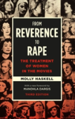 From Reverence To Rape