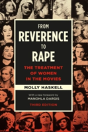 From Reverence To Rape - Preview