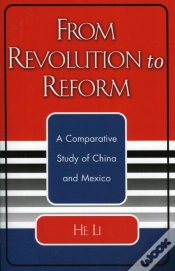 Capa do artigo From Revolution To Reform