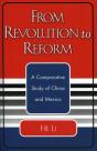 From Revolution To Reform - Preview