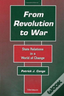 From Revolution To War