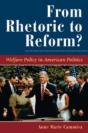 From Rhetoric To Reform? - Preview