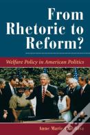 From Rhetoric To Reform?