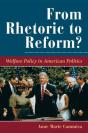 From Rhetoric To Reform? - Preview