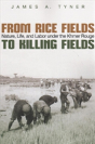 From Rice Fields To Killing Fields - Preview