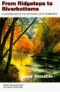 From Ridgetops To Riverbottoms - Preview